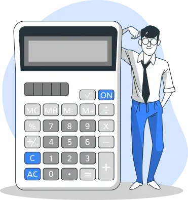 Calculadora de Preços - Águia Imobiliária