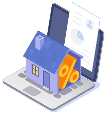 Calculadora de Preço - Águia Imobiliária