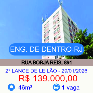 ENG. DE DENTRO2