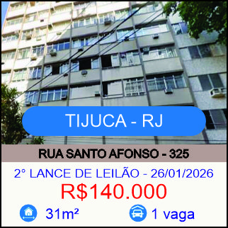 Tijuca2