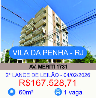 vila da penha2
