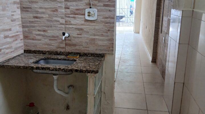 20260225_111709