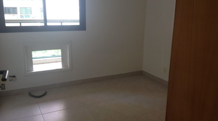 WhatsApp-Image-2026-05-07-at-12.27.45-4