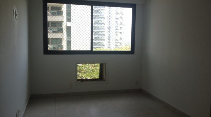 WhatsApp-Image-2026-05-07-at-12.27.45-6