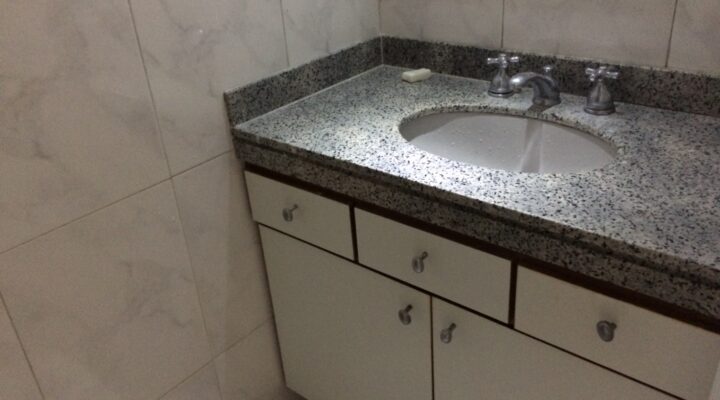 WhatsApp-Image-2026-05-07-at-12.27.46-1