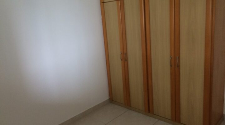 WhatsApp-Image-2026-05-07-at-12.27.46-2