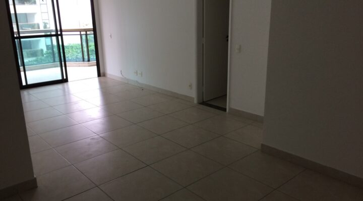 WhatsApp-Image-2026-05-07-at-12.27.44-1