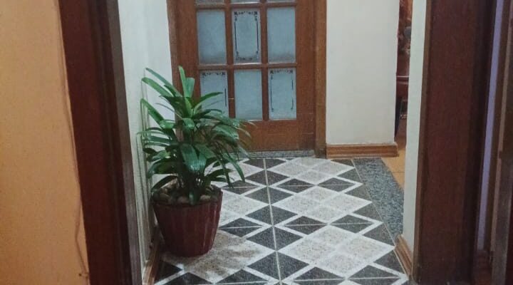 WhatsApp-Image-2026-08-27-at-09.41.26-2