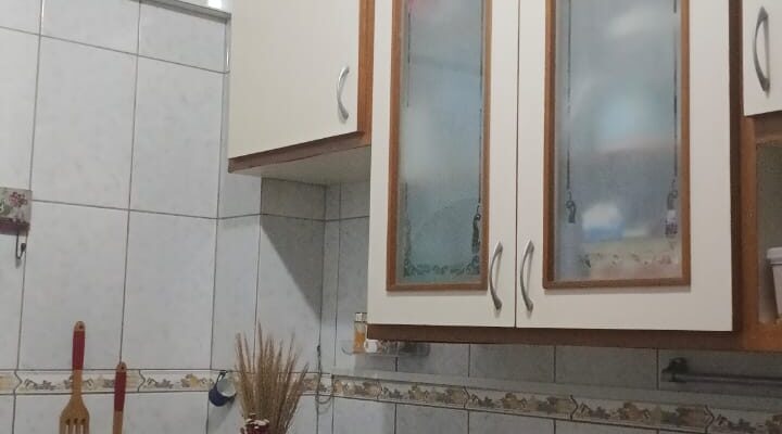 WhatsApp-Image-2026-08-27-at-09.41.26-3