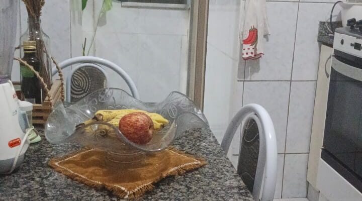 WhatsApp-Image-2026-08-27-at-09.41.27-1