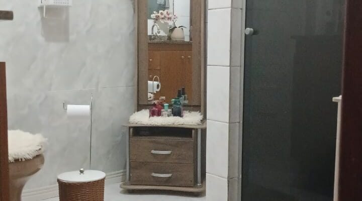 WhatsApp-Image-2026-08-27-at-09.41.27-2