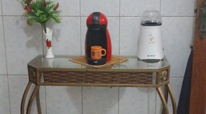WhatsApp-Image-2026-08-27-at-09.41.27