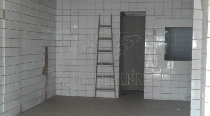Encantado-loja-comercial-001