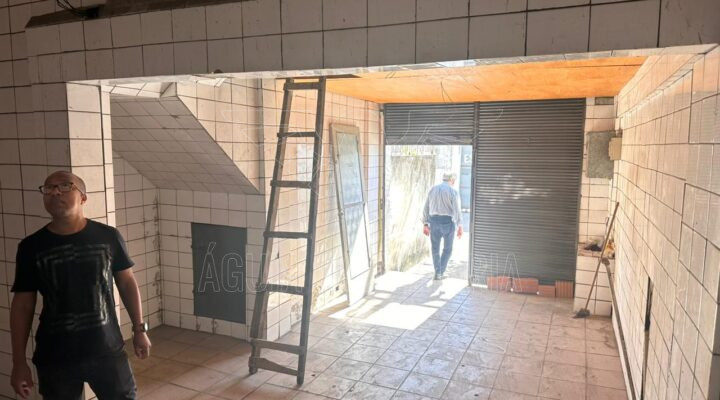 Encantado-loja-comercial-003