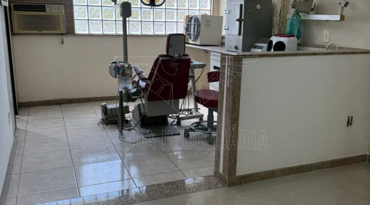sala_penha_Romeiro_002