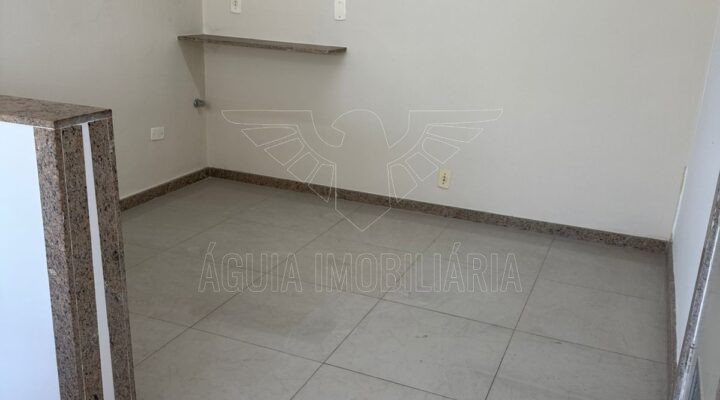 sala_penha_Romeiro_003