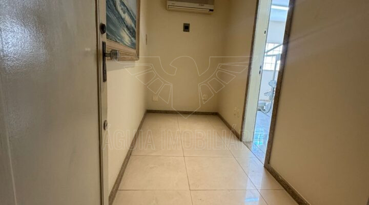 sala_penha_Romeiro_004