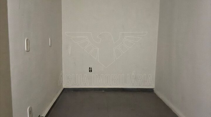 sala_penha_Romeiro_005