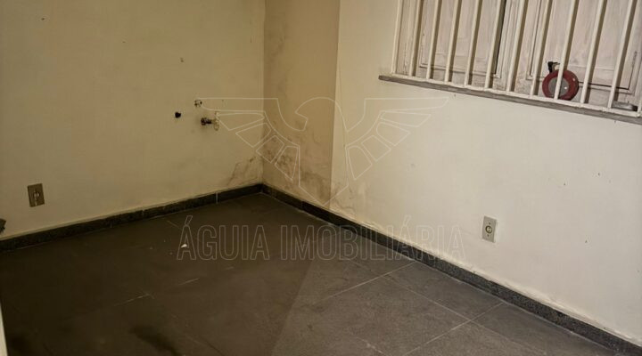 sala_penha_Romeiro_007
