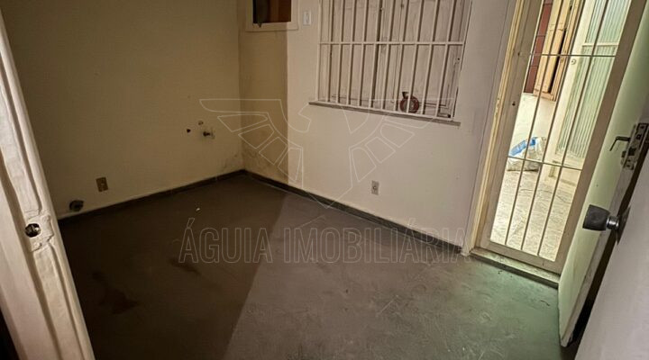 sala_penha_Romeiro_008