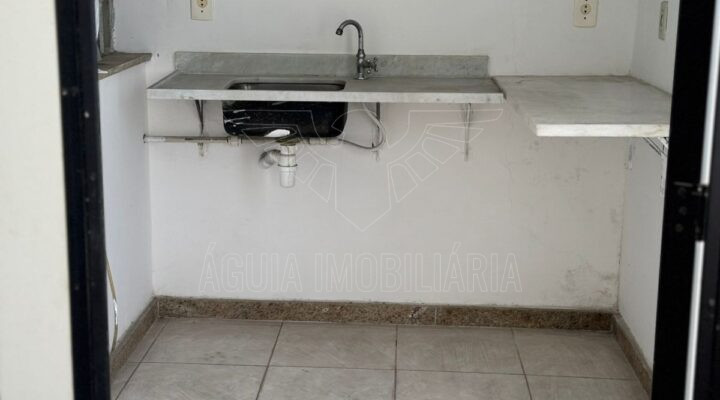 sala_penha_Romeiro_009