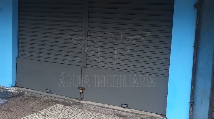Loja-madureira-009