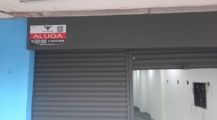 Loja-madureira-001