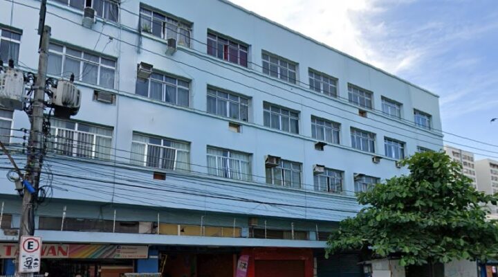 loja-madureira-12