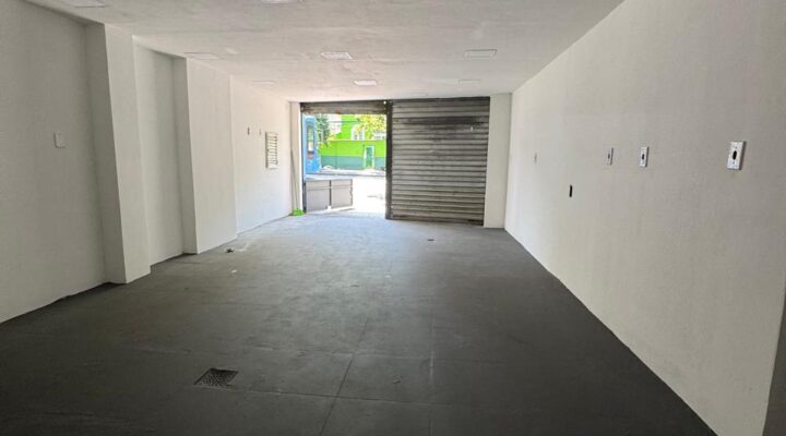 loja-madureira-004