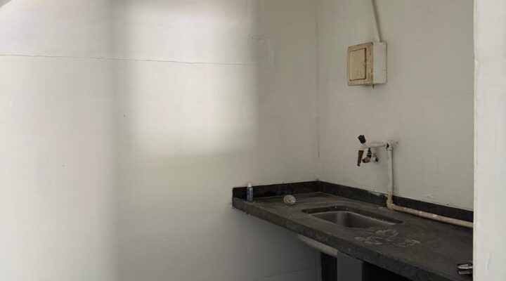 loja-madureira-005