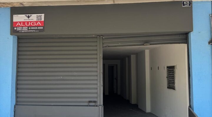 loja-madureira-010