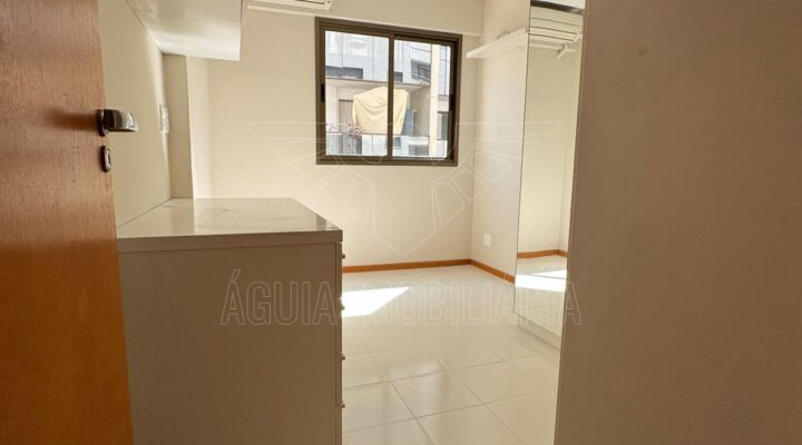 Freguesia-Jacarepagua-3quartos-1suite-005