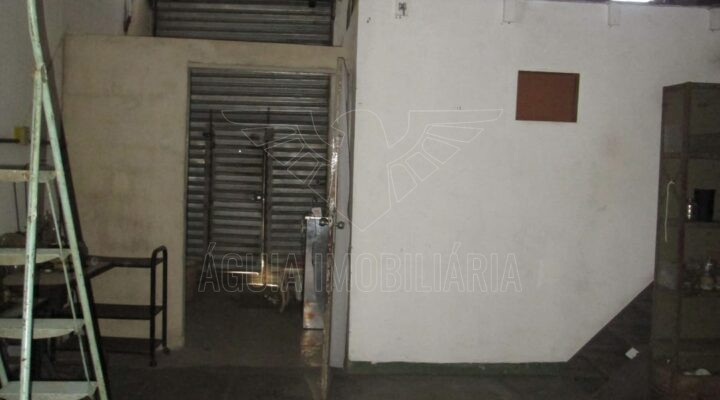 Loja-Riachuelo-banheiro-003