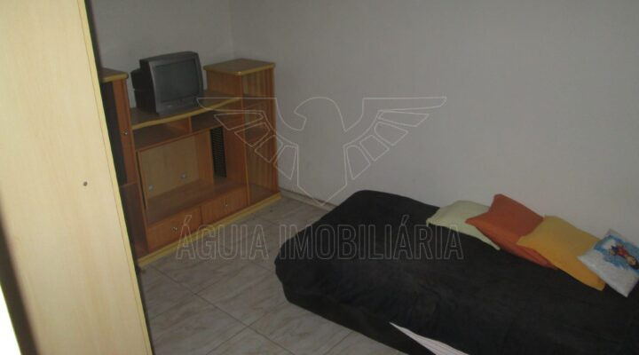 Loja-Riachuelo-banheiro-008