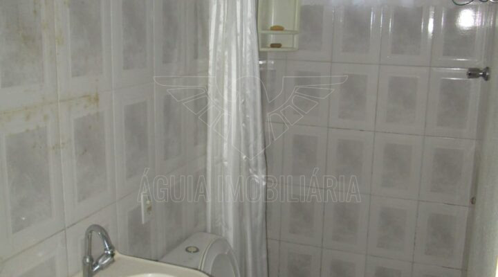 Loja-Riachuelo-banheiro-010
