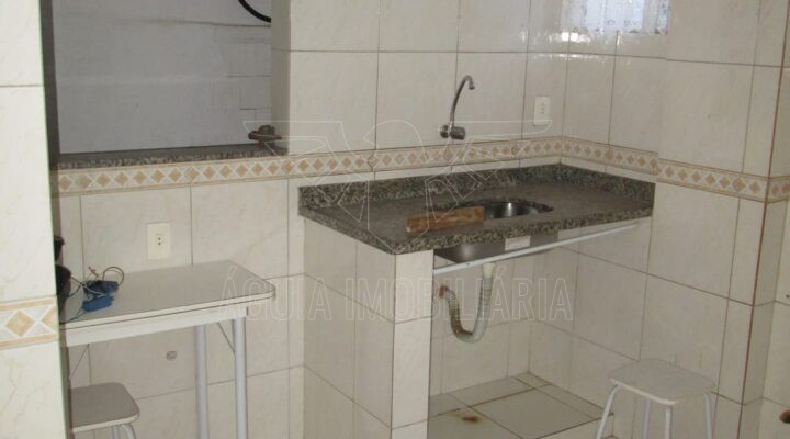 Loja-Riachuelo-banheiro-011