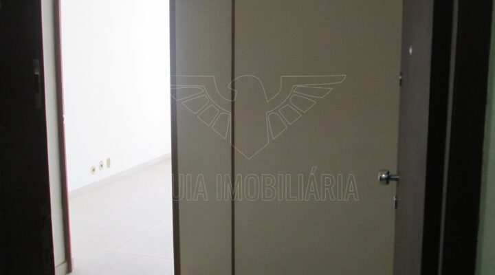 Sala-meier-manoela-barbosa-001