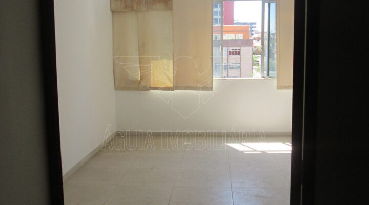 Sala-meier-manoela-barbosa-002