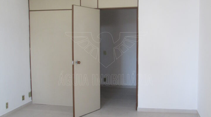 Sala-meier-manoela-barbosa-004