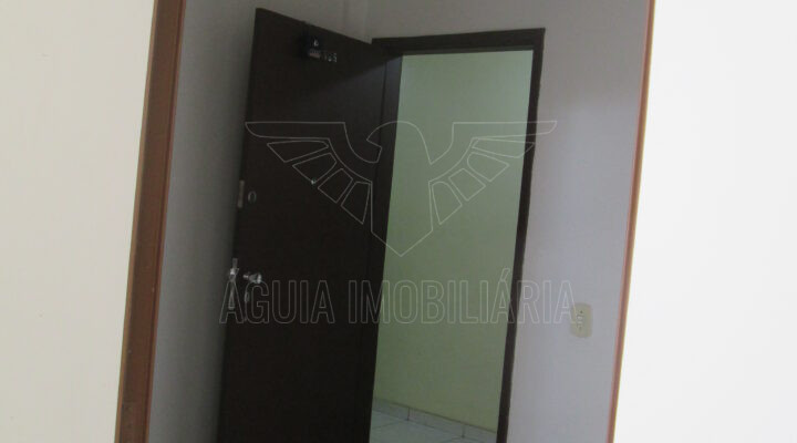 Sala-meier-manoela-barbosa-005