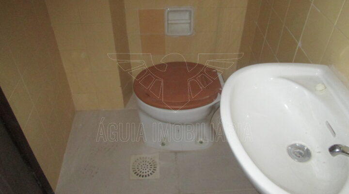 Sala-meier-manoela-barbosa-006