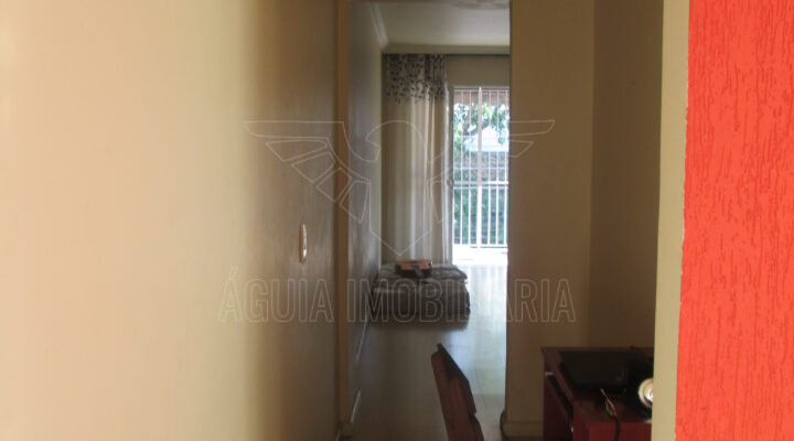apartamento-agariba-engenho-novo-2-quartos-003