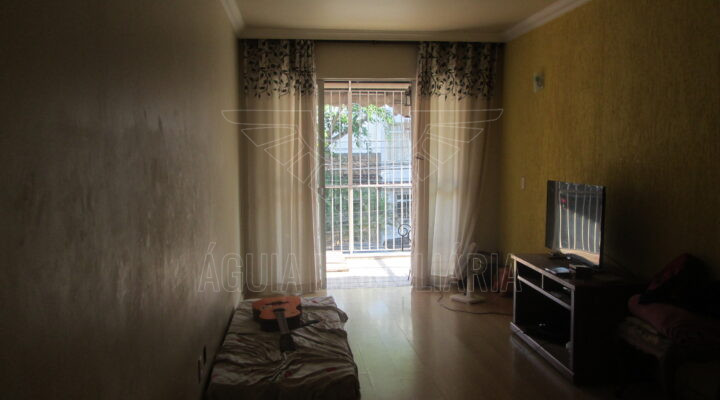 apartamento-agariba-engenho-novo-2-quartos-004