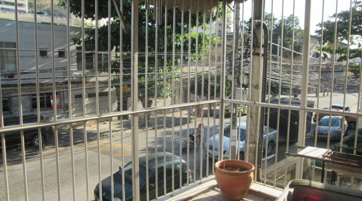 apartamento-agariba-engenho-novo-2-quartos-005