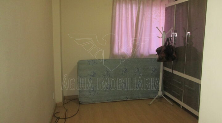 apartamento-agariba-engenho-novo-2-quartos-006