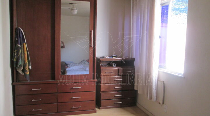 apartamento-agariba-engenho-novo-2-quartos-007