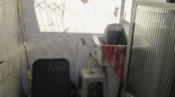 apartamento-agariba-engenho-novo-2-quartos-008