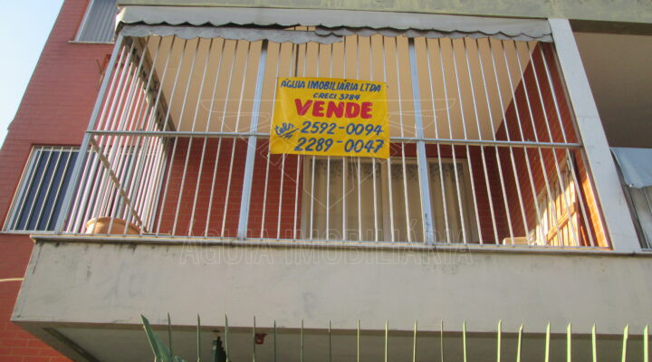 apartamento-agariba-engenho-novo-2-quartos-009