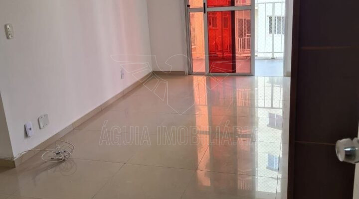 apartamento-engenho-de-dentro-001