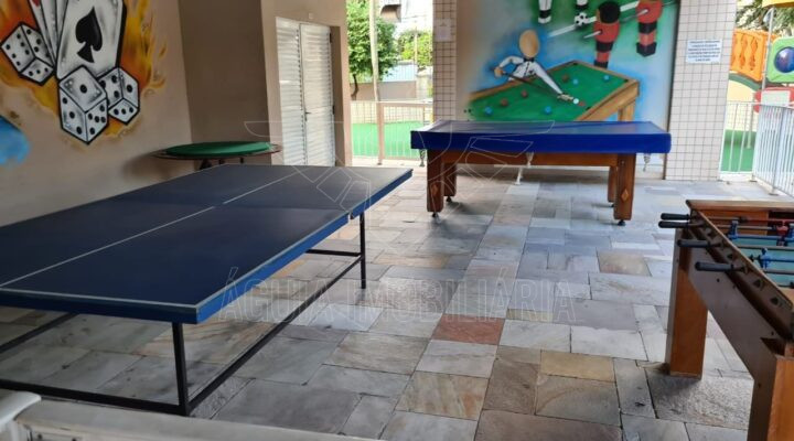apartamento-engenho-de-dentro-003